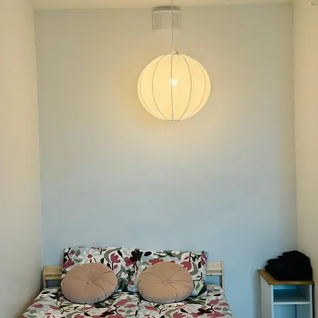 Appartamento Lux Iii Tampere